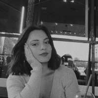 Özge (@_ozgeoksz) 's Twitter Profile