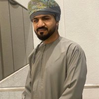عمران صالح الرحبي (@rahbi_omran) 's Twitter Profile Photo عمران صالح الرحبي (@rahbi_omran) 's Twitter Profile Photo