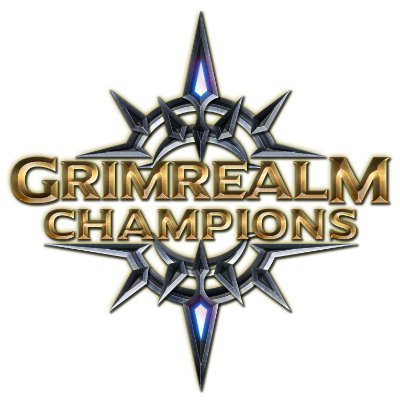 GrimrealmChampions