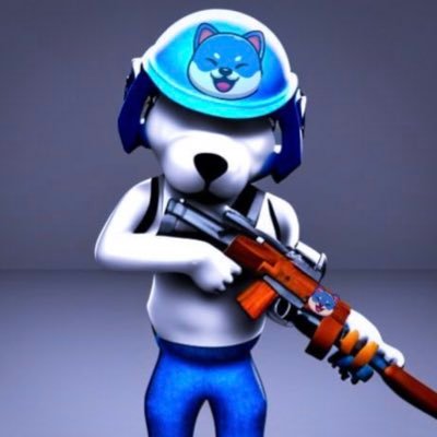 samu_fux's profile picture. mios with cryptos | $VINU | Scalping-Trader