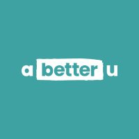 a better u(@Become_AbetterU) 's Twitter Profileg
