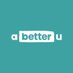a better u (@become_abetteru) Twitter profile photo a better u (@become_abetteru) Twitter profile photo