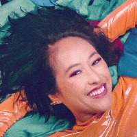 Dirty Laundry 🍸🧦 (@dirtylaundrydo) 's Twitter Profile Photo Dirty Laundry 🍸🧦 (@dirtylaundrydo) 's Twitter Profile Photo