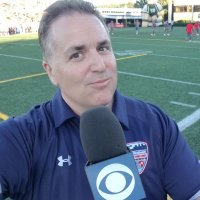 Jimmy Cavallo(@Jimmycsports) 's Twitter Profile Photo