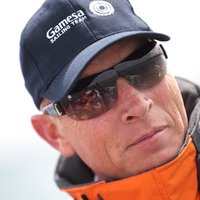 Mike Golding (@mikegoldingobe) 's Twitter Profile