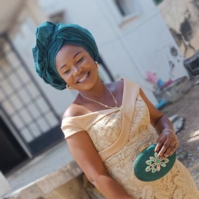 The smile on my face doesn't mean my life is perfect. It means I appreciate what I have.