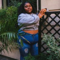AKWEYA✨ (@__akweya) 's Twitter Profile