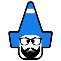 George (@builderatwork_) Twitter profile photo