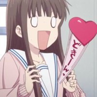 堅揚げポテツ (@kamuhodobimi) 's Twitter Profile