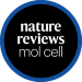 Nature Reviews Molecular Cell Biology(@NatRevMCB) 's Twitter Profile Photo