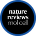 Nature Reviews Molecular Cell Biology (@NatRevMCB) Twitter profile photo