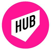Good Growth Hub (@goodgrowthhub) 's Twitter Profile Photo Good Growth Hub (@goodgrowthhub) 's Twitter Profile Photo