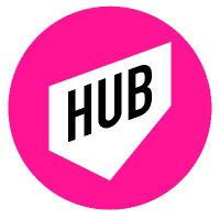 Good Growth Hub(@goodgrowthhub) 's Twitter Profile Photo