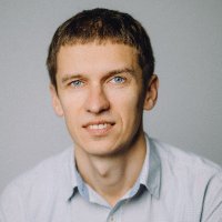 Валерий Толстик 🥷 (@tolstikvalera) 's Twitter Profile Photo