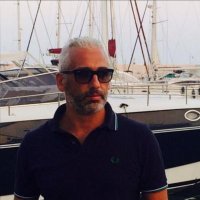 Guido C. (@guidocappozzo) 's Twitter Profile