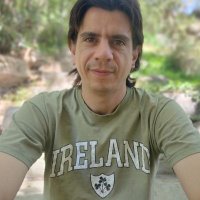 Pablo Elias Silva (@data_data_data_) 's Twitter Profile