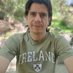 Pablo Elias Silva (@data_data_data_) Twitter profile photo Pablo Elias Silva (@data_data_data_) Twitter profile photo