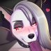 FluffX (@fluffxart) Twitter profile photo FluffX (@fluffxart) Twitter profile photo