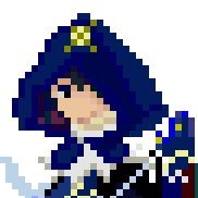 しぇーくすぴあさんのプロフィール画像