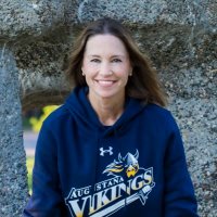 Stephanie Herseth Sandlin(@augiepres) 's Twitter Profile Photo