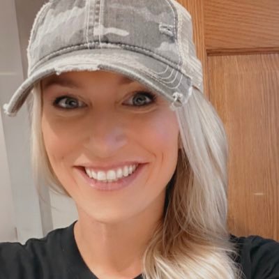 kate_nicole24's profile picture. 🇺🇸🦅#MAGA