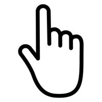 斎藤一人（さいとうひとり）さん名言bot (@hitorino_meigen) Twitter profile photo