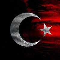 Cihan Öztürk (@cihnoztrk) 's Twitter Profile