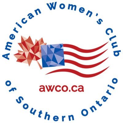 The American Women's Club of S. Ontario has served the regions of Halton, Hamilton and Peel since 1977 providing opportunities for friendship & philanthropy.