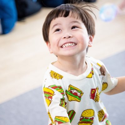 #知的障害 #自閉症 の男の子のママ👦🏻家族全員が発達障害👨‍👩‍👦 障がい児キッズモデル 株式会社 華ひらく所属👦🏻生きずらい世の中を生き抜く👨‍👩‍👦💕#ママ #パパ #発達障害 #ASD #自閉症 #障がい児 #知的障害 #モデル お仕事依頼は、個人DM又は モデル事務所まで💌