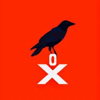 0xPA (@0xpa_dao) 's Twitter Profile