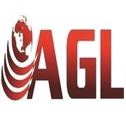 AglGumruk Profile Picture