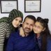 Lokman Gürpınar🇹🇷 (@lokmangrpnar) Twitter profile photo Lokman Gürpınar🇹🇷 (@lokmangrpnar) Twitter profile photo