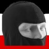 Ingo Am🖤🤍❤ (@ingo_ame) Twitter profile photo