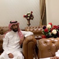 حميد الأذيني (@albaralmgnas) 's Twitter Profile Photo حميد الأذيني (@albaralmgnas) 's Twitter Profile Photo