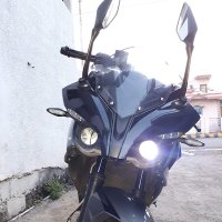 Utkarsh Wane (@waneutkarsh) 's Twitter Profile