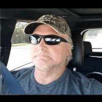 Chip Walker 1A 2A (@chipwalker1776) 's Twitter Profile