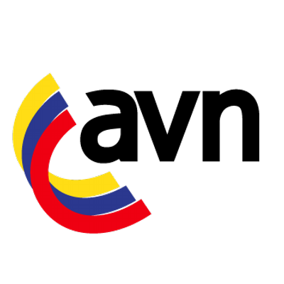 AVNDeportes's profile image