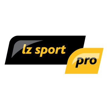 LZ SPORT PRO is an agency of professional international volleyball players IG : https://t.co/25suirnkLC FB : https://t.co/d1XdjY3CYD