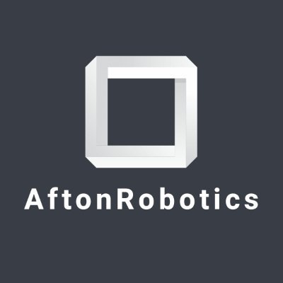 AftonRobotics9's profile picture. 