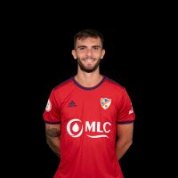 Antonio Cañete (@ant__jcv) 's Twitter Profile Photo Antonio Cañete (@ant__jcv) 's Twitter Profile Photo