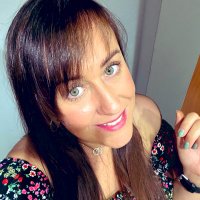 Kelly (@kelflemxx) 's Twitter Profile