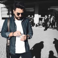 Uçamayan Süper Kahraman (@egoizman) 's Twitter Profile