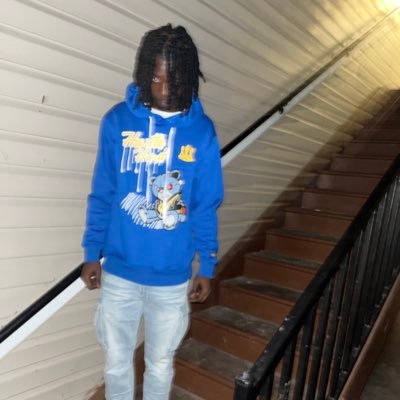 #longlivesk🙏 #longlivegranddad 🙏 #longlivegranda🙏🏾 #longliveunclefrank🙏🏾 #llup🙏🏾 #llp🙏🏾 f #llcd🕊 #ll3️⃣3️⃣ #lltrell #llelie💔 #llzeddyp