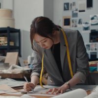 朱雀の美波姫 (@minamin__n) Twitter profile photo