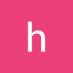 h x hx (@hxhx99531669) Twitter profile photo