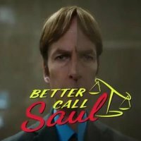 Saul Goodman ⚖(@itsSaulGoodman) 's Twitter Profileg