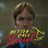 Saul Goodman ⚖