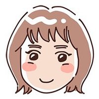 ふうこ|子育てで自分軸を育て直したアダルトチルドレンママ (@fuuko_acmama) 's Twitter Profile