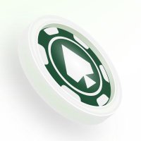 CasinoCoin 🪝(@CasinoCoin) 's Twitter Profile Photo
