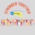 AFT Massachusetts (@aftmass) Twitter profile photo AFT Massachusetts (@aftmass) Twitter profile photo